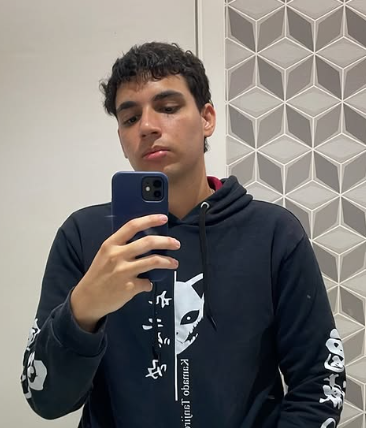 Foto de perfil de Igor Nunes