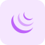 Ícone jQuery